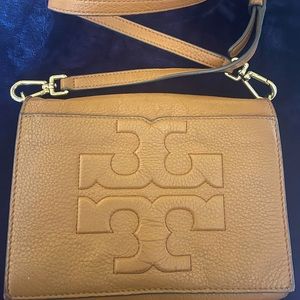Tory Burch purse